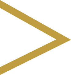 ORIGINAL-ID larger than