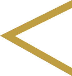 ORIGINAL-ID smaller than